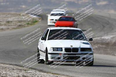 media/Mar-29-2025-Speed Ventures (Sat) [[9900210f0d]]/Green/Session 2 (Phil Hill)/